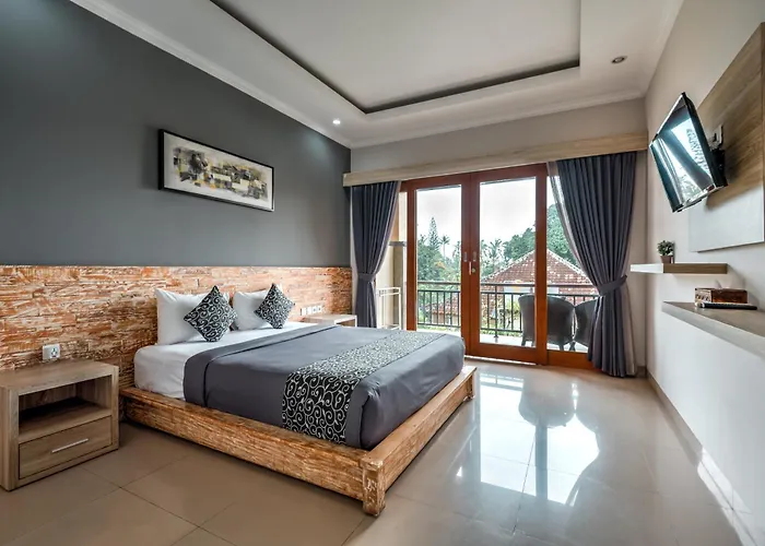 Hotel D Sarian 3*