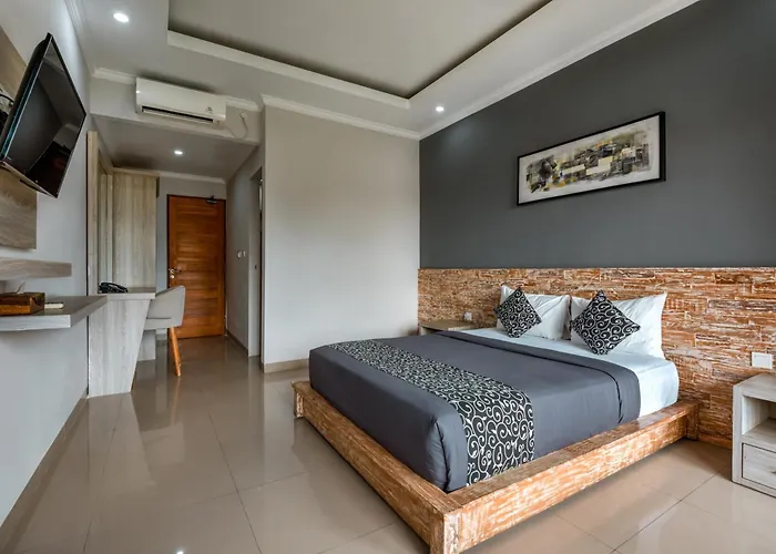 Hotel D Sarian