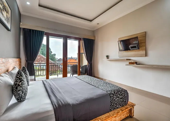 D Sarian Hotel 3*