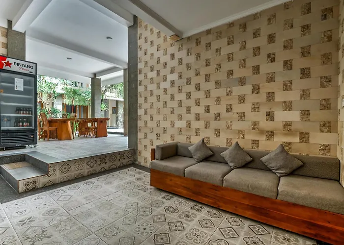 D Sarian Hotel 3*