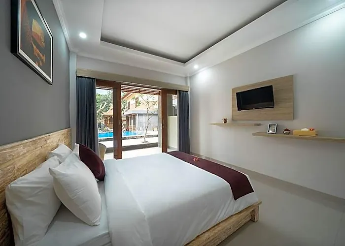 D Sarian Hotel 3*