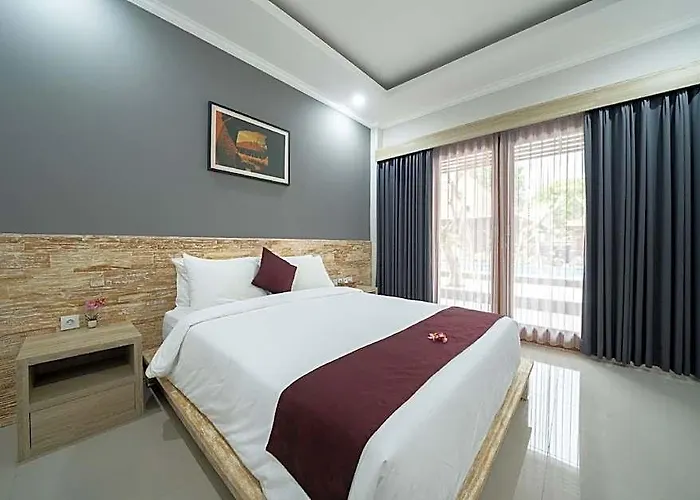 Hotel D Sarian