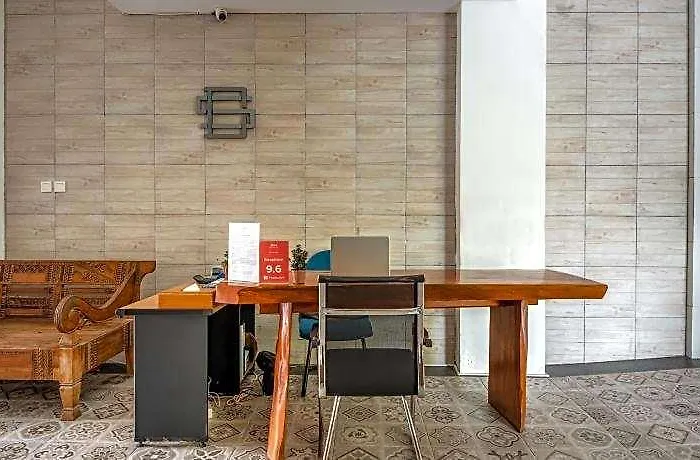 D Sarian Seminyak (Bali)