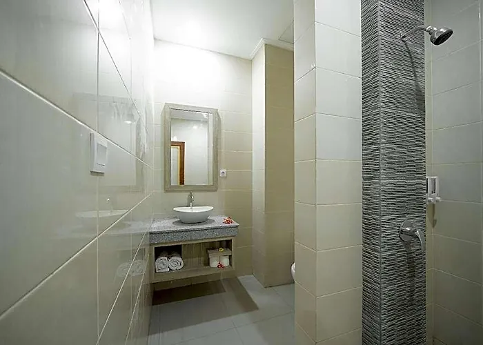 Hotel D Sarian